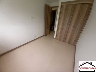 Foto 12 de Apartamento en Arriendo Ubicado en Medellín Codigo 1483