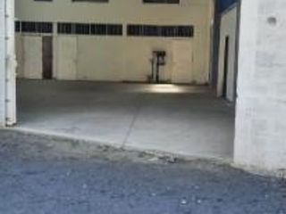 Foto 5 de Alquiler Galpon Cumbaya