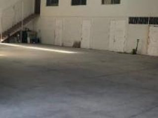 Foto 4 de Alquiler Galpon Cumbaya