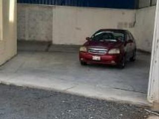 Foto 3 de Alquiler Galpon Cumbaya