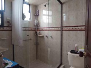 Foto 12 de Se vende espectacular casa esquinera en el exclusivo sector de Alhambra