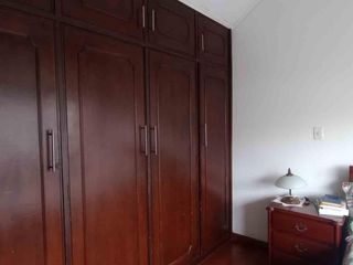 Foto 16 de Se vende espectacular casa esquinera en el exclusivo sector de Alhambra