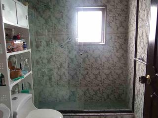 Foto 17 de Se vende espectacular casa esquinera en el exclusivo sector de Alhambra