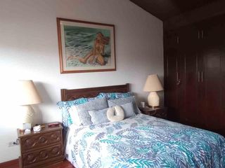 Foto 19 de Se vende espectacular casa esquinera en el exclusivo sector de Alhambra