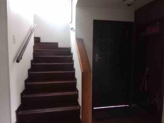 Foto 3 de Se vende espectacular casa esquinera en el exclusivo sector de Alhambra