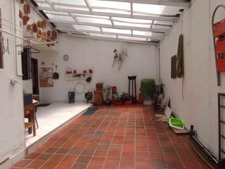 Foto 25 de Se vende espectacular casa esquinera en el exclusivo sector de Alhambra