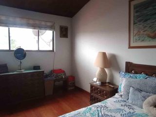 Foto 20 de Se vende espectacular casa esquinera en el exclusivo sector de Alhambra