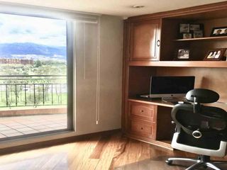 Foto 6 de Arriendo Apartamento en Ciudad Salitre