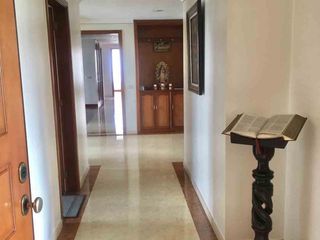 Foto 9 de Arriendo Apartamento en Ciudad Salitre