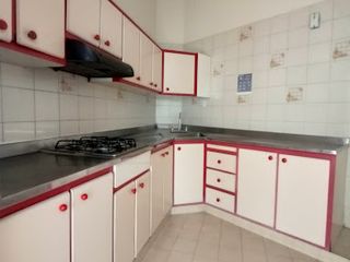 Foto 3 de ARRIENDO de CASAS en BUCARAMANGA