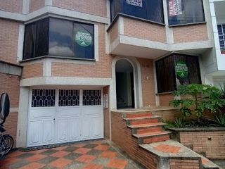 Foto 1 de ARRIENDO de CASAS en BUCARAMANGA