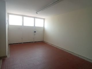 Foto 13 de ARRIENDO de CASAS en BUCARAMANGA