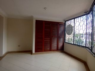Foto 15 de ARRIENDO de CASAS en BUCARAMANGA