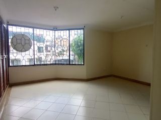 Foto 16 de ARRIENDO de CASAS en BUCARAMANGA