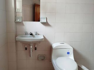 Foto 19 de ARRIENDO de CASAS en BUCARAMANGA