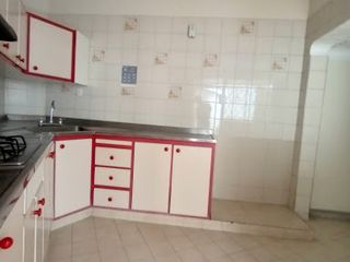Foto 5 de ARRIENDO de CASAS en BUCARAMANGA