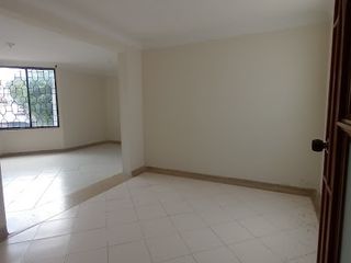Foto 10 de ARRIENDO de CASAS en BUCARAMANGA