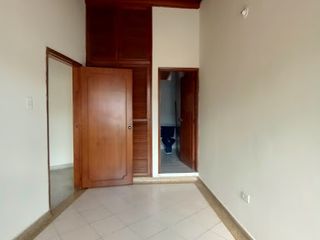 Foto 7 de ARRIENDO de CASAS en BUCARAMANGA
