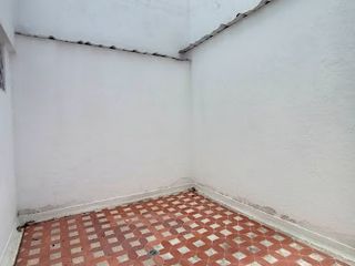 Foto 23 de ARRIENDO de CASAS en BUCARAMANGA