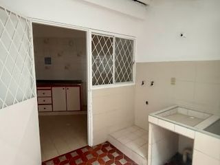 Foto 24 de ARRIENDO de CASAS en BUCARAMANGA