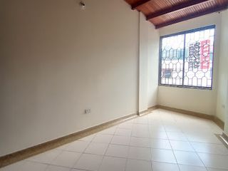 Foto 8 de ARRIENDO de CASAS en BUCARAMANGA