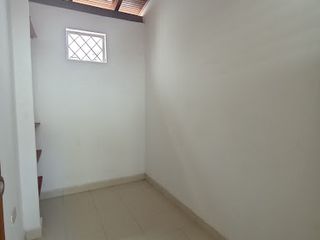 Foto 11 de ARRIENDO de CASAS en BUCARAMANGA
