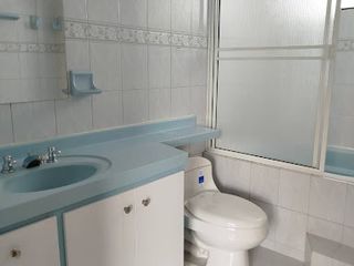 Foto 21 de ARRIENDO de CASAS en BUCARAMANGA