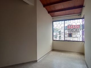 Foto 17 de ARRIENDO de CASAS en BUCARAMANGA