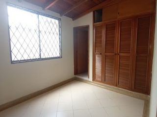 Foto 9 de ARRIENDO de CASAS en BUCARAMANGA