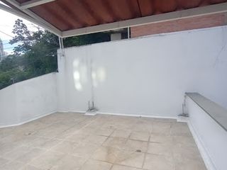 Foto 22 de ARRIENDO de CASAS en BUCARAMANGA