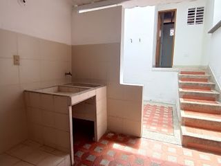 Foto 25 de ARRIENDO de CASAS en BUCARAMANGA
