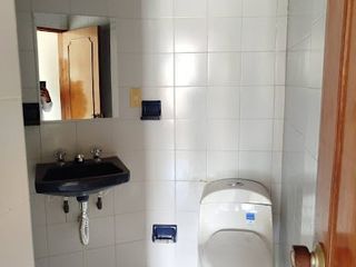 Foto 18 de ARRIENDO de CASAS en BUCARAMANGA