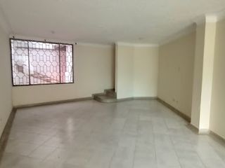 Foto 6 de ARRIENDO de CASAS en BUCARAMANGA
