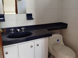Foto 20 de ARRIENDO de CASAS en BUCARAMANGA