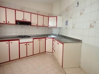 Foto 2 de ARRIENDO de CASAS en BUCARAMANGA