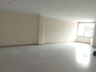 Foto 12 de ARRIENDO de CASAS en BUCARAMANGA