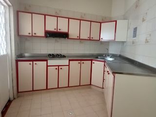 Foto 4 de ARRIENDO de CASAS en BUCARAMANGA