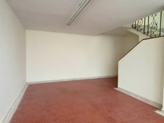 Foto 14 de ARRIENDO de CASAS en BUCARAMANGA