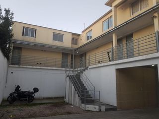 Foto 3 de Departamento - Centro (Moreno)