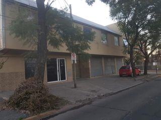 Foto 4 de Departamento - Centro (Moreno)