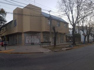 Foto 1 de Departamento - Centro (Moreno)