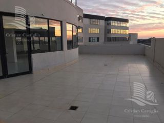 Foto 5 de Oficina  -  Alquiler - Estudio de la Bahia - Nordelta