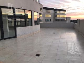 Foto 4 de Oficina  -  Alquiler - Estudio de la Bahia - Nordelta