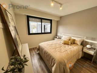Foto 14 de Venta Departamento 3 dormitorios en Lourdes