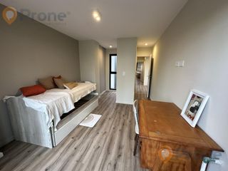 Foto 21 de Venta Departamento 3 dormitorios en Lourdes