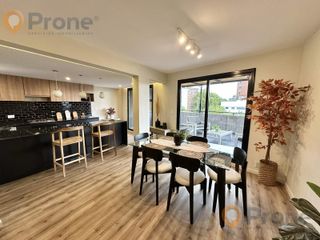 Foto 6 de Venta Departamento 3 dormitorios en Lourdes