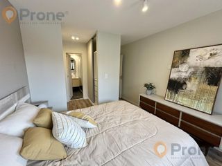 Foto 15 de Venta Departamento 3 dormitorios en Lourdes