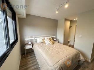 Foto 16 de Venta Departamento 3 dormitorios en Lourdes