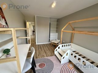Foto 19 de Venta Departamento 3 dormitorios en Lourdes