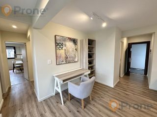 Foto 11 de Venta Departamento 3 dormitorios en Lourdes